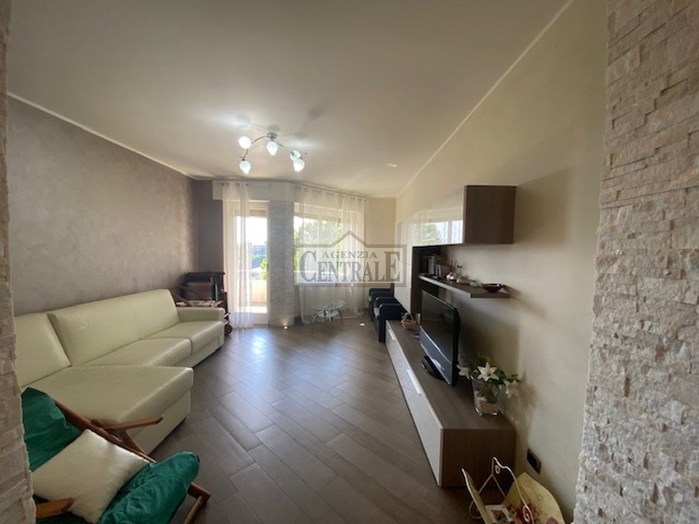 Agenzia Immobiliare Centrale Sanremo